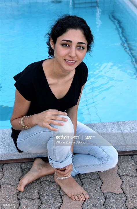 golshifteh farahani feet|Golshifteh Farahani's Feet .